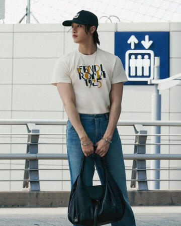 @ellethailandofficial